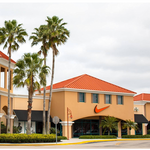 Vero Beach Outlets