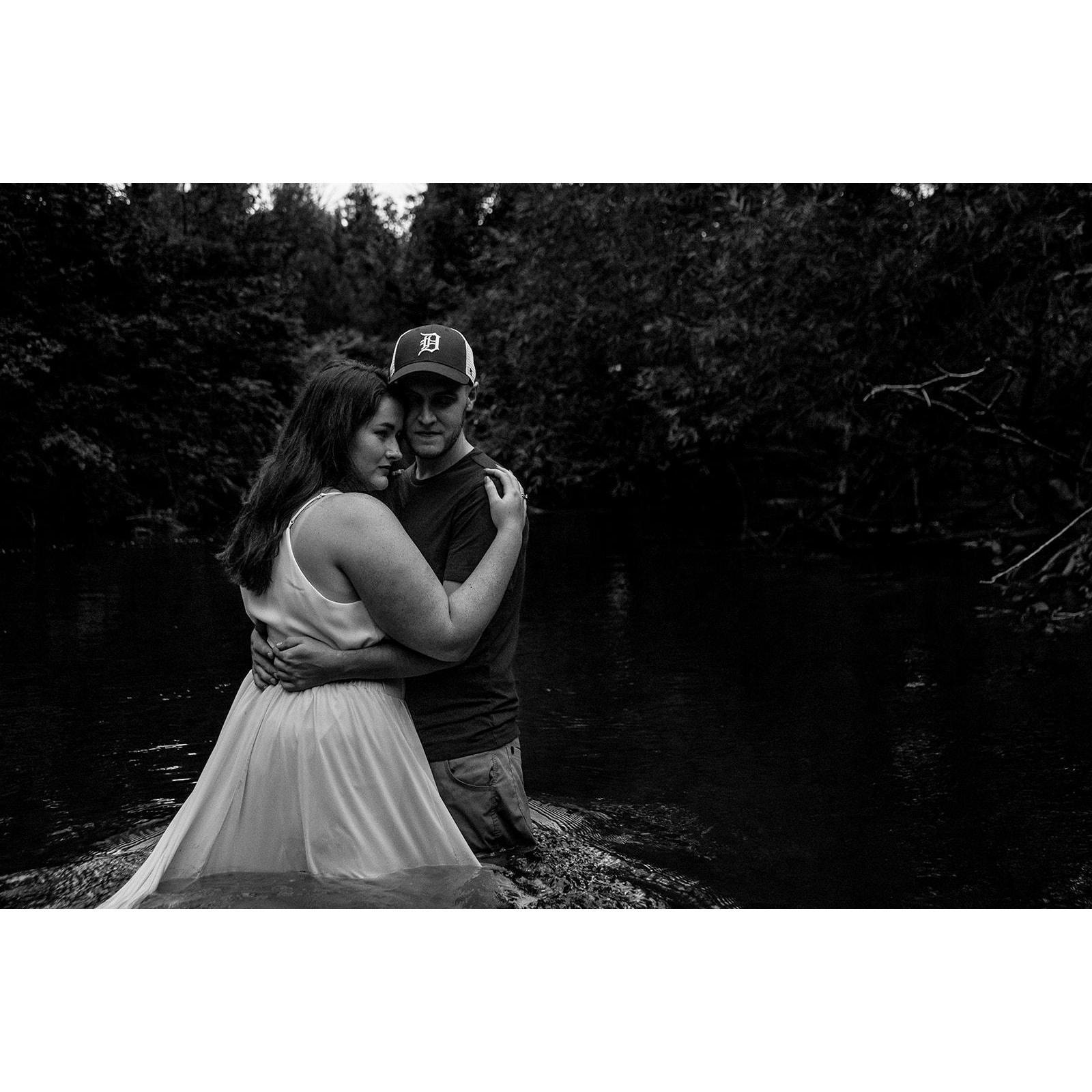 Photo by Elizabeth Marie Photography