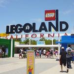 Legoland