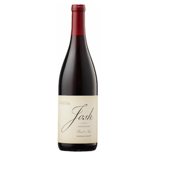 Josh Cellars Pinot Noir