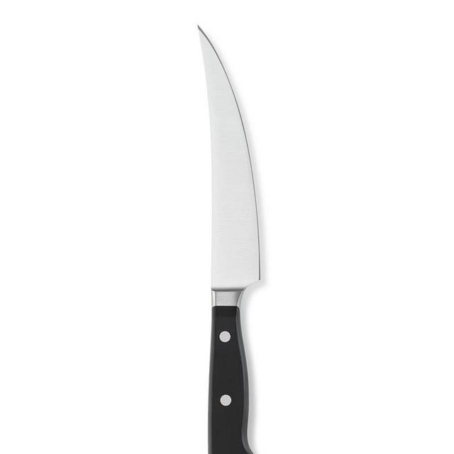Wüsthof Classic Off-Set Boning Knife