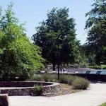 Alton Baker Park