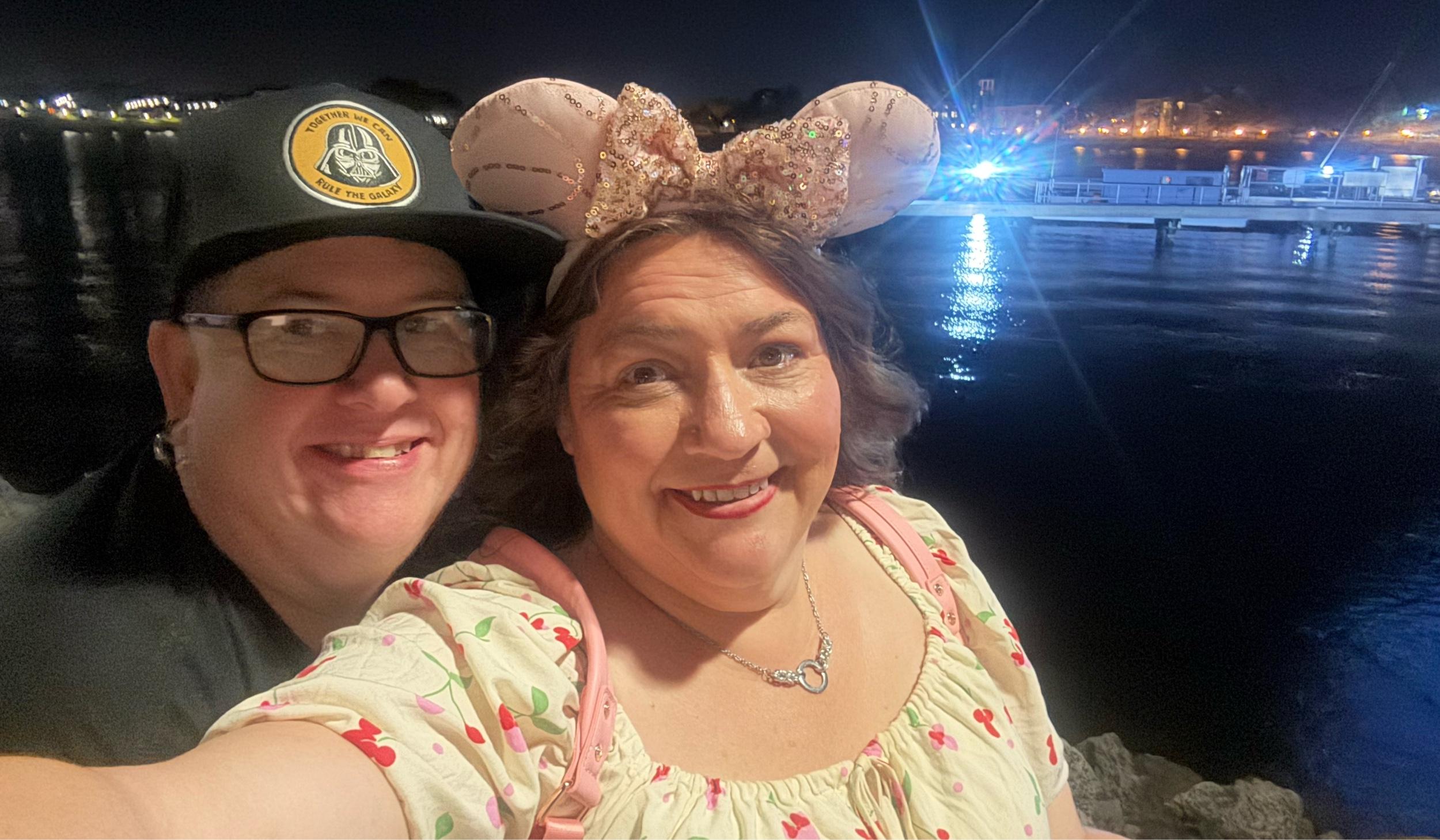 80608b45-681e-4089-8938-57f5f135c2a3