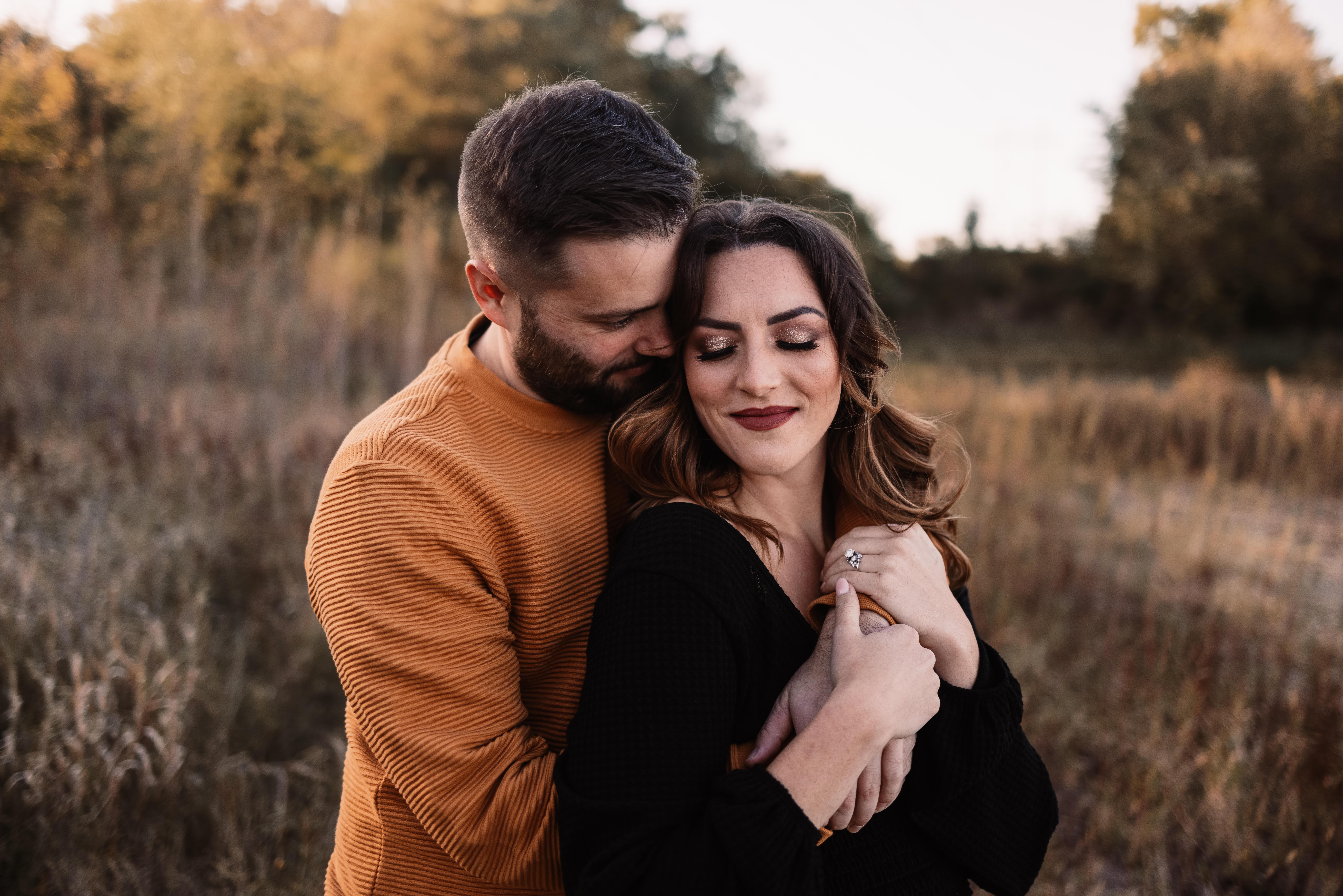 The Wedding Website of Hannah Brosnahan and Christian Crocker