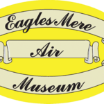 Eagles Mere Air Museum