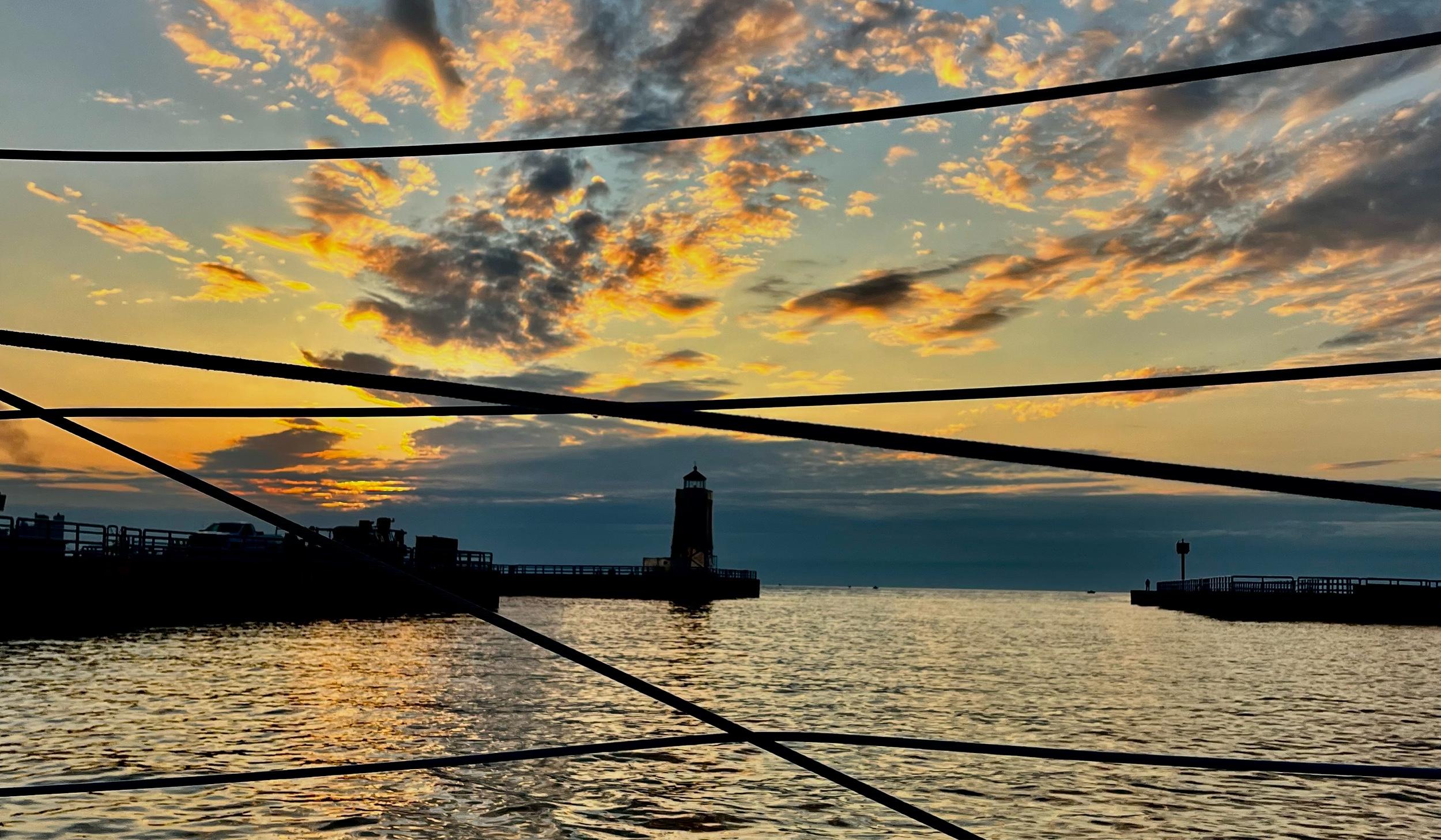 The Wedding Website of Emily Sherwood and John Howe