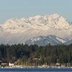 Bainbridge Island