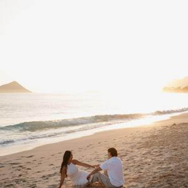 Dinner For Two