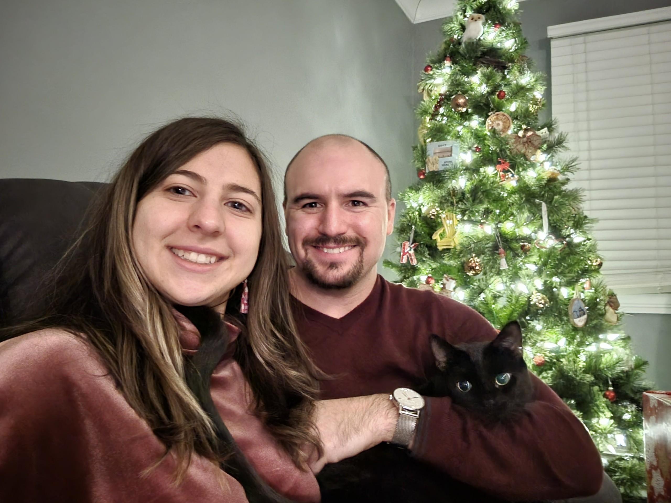 The Wedding Website of Kristen Collins and Christopher Zuidema