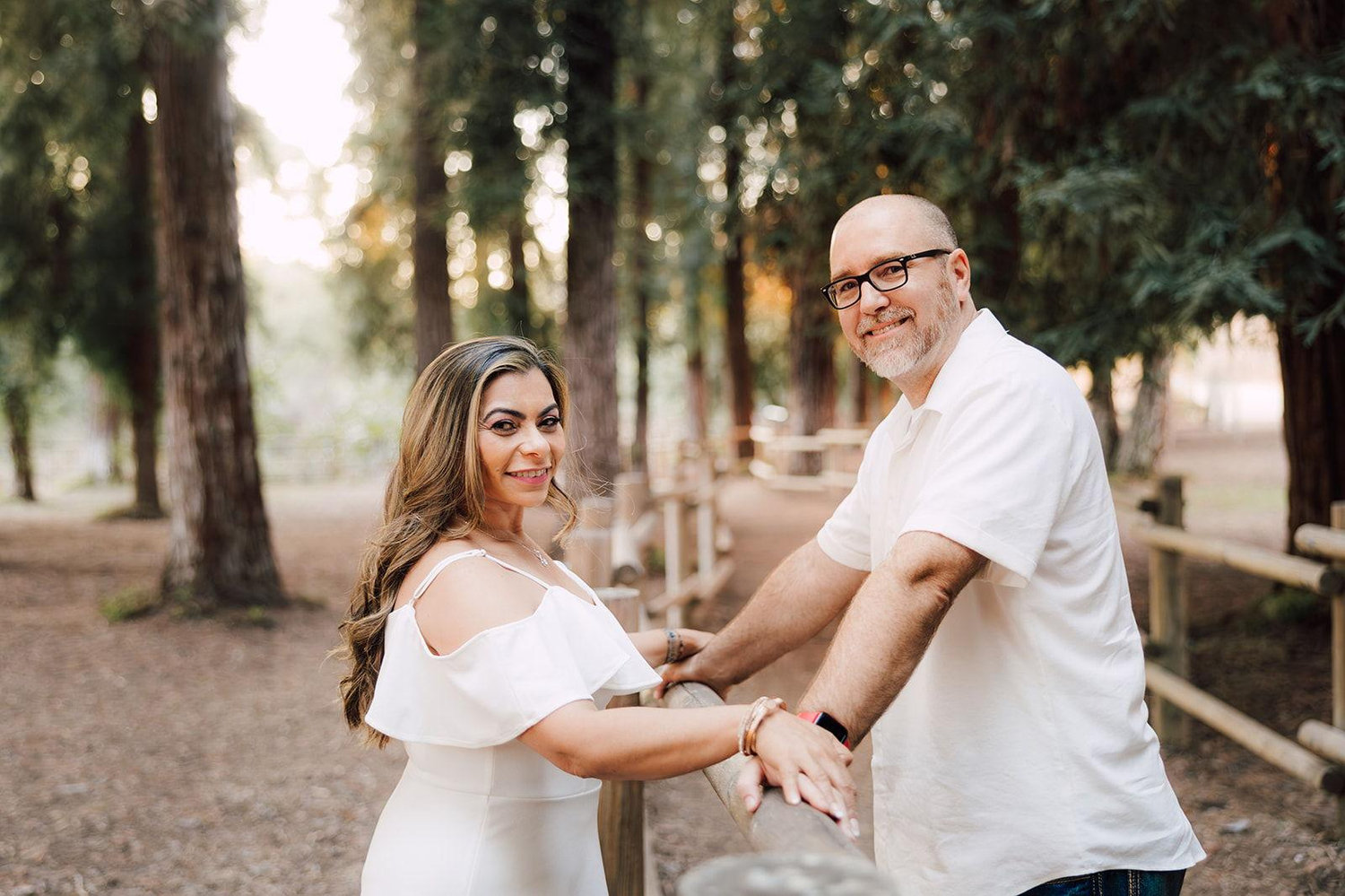 The Wedding Website of Juliana Damasceno and Jason Smith