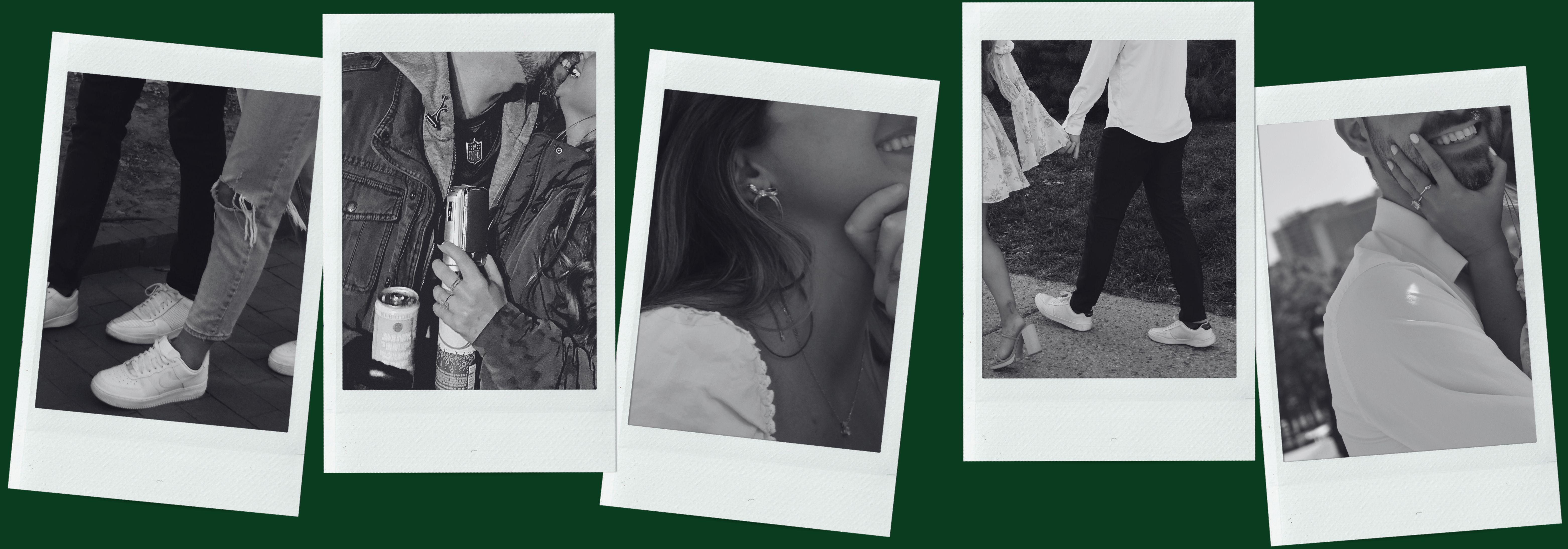 The Wedding Website of Lindsay Henzes and Ian Judge