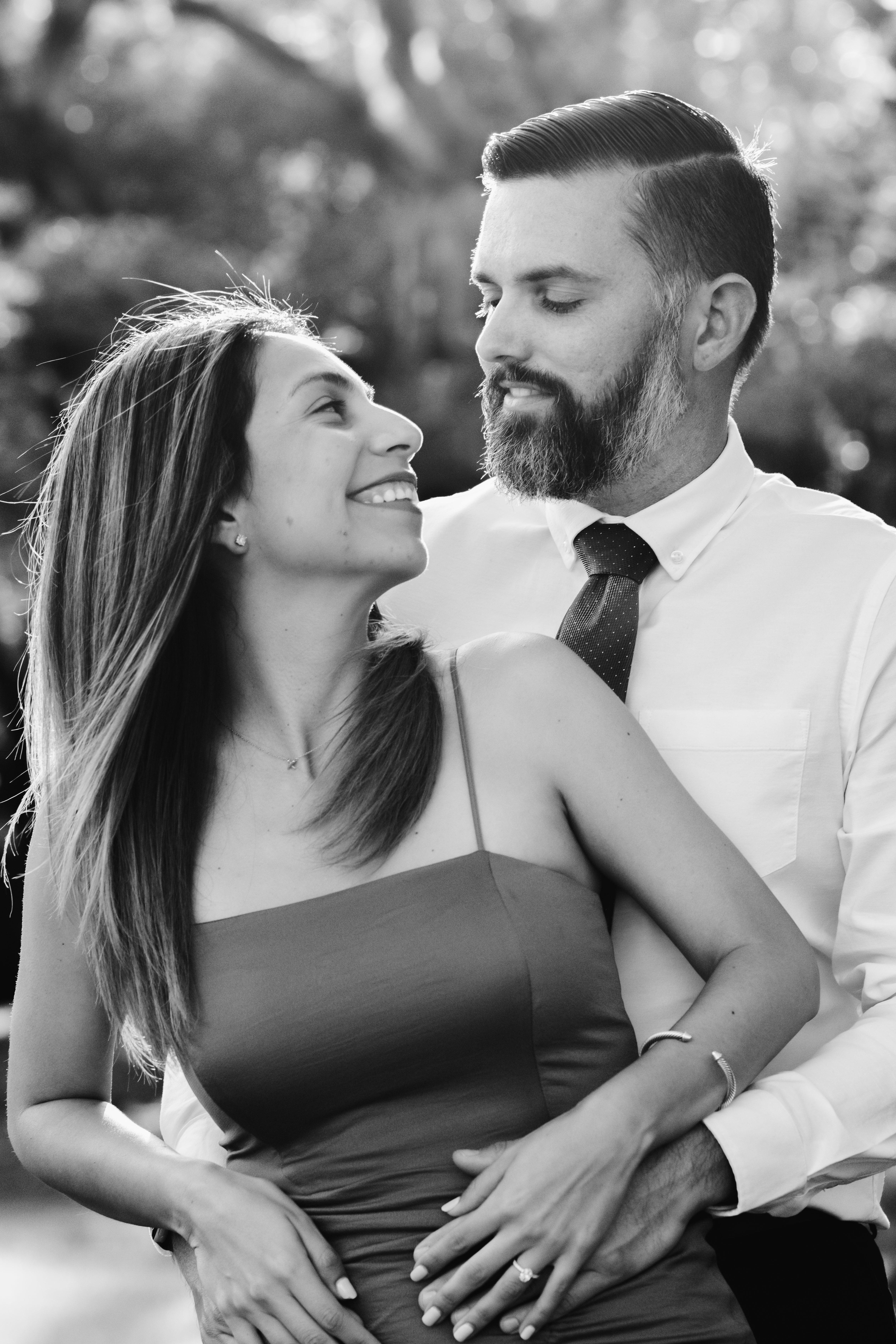 The Wedding Website of Lauren Gutierrez and William Nordstrom