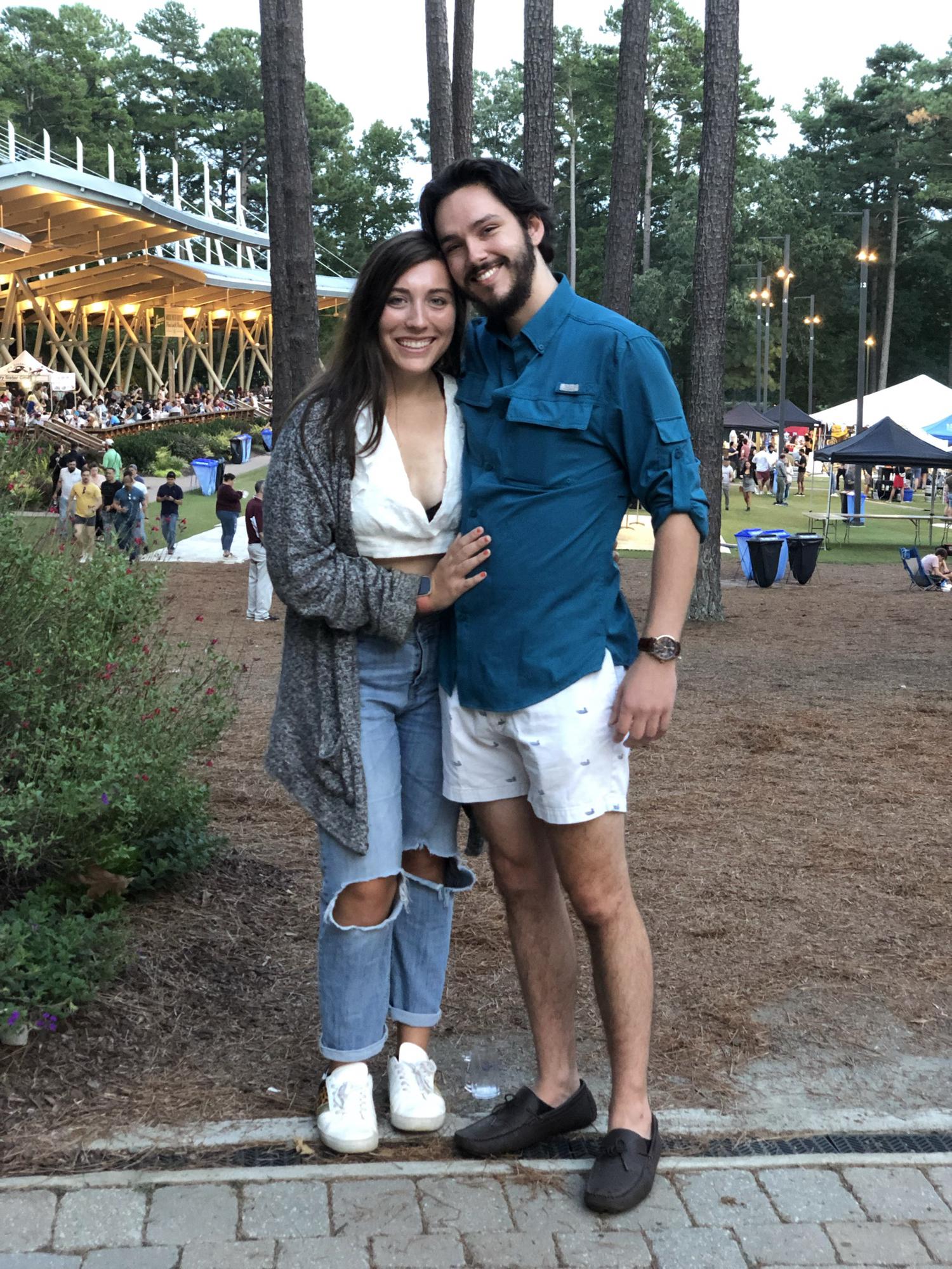 Oktoberfest!!