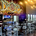 Dented Keg Brewing Company