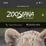 Zoosiana