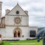 Assisi