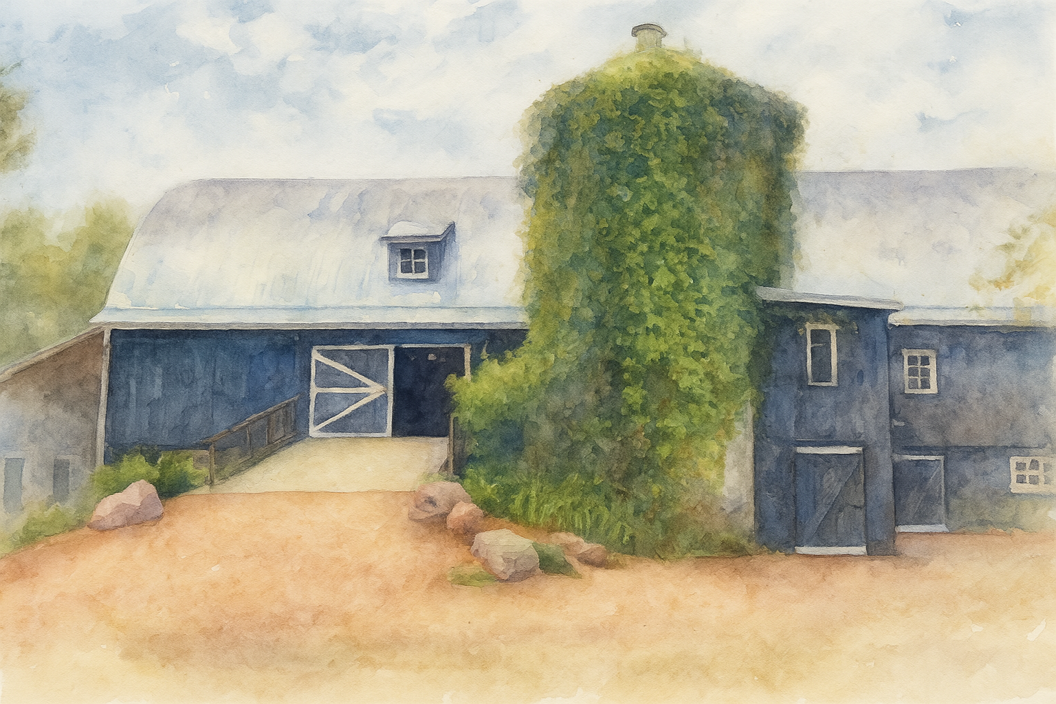 The Wedding Website of Rylee Abitz and Drew Hilgemann