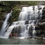Waterfall Tours