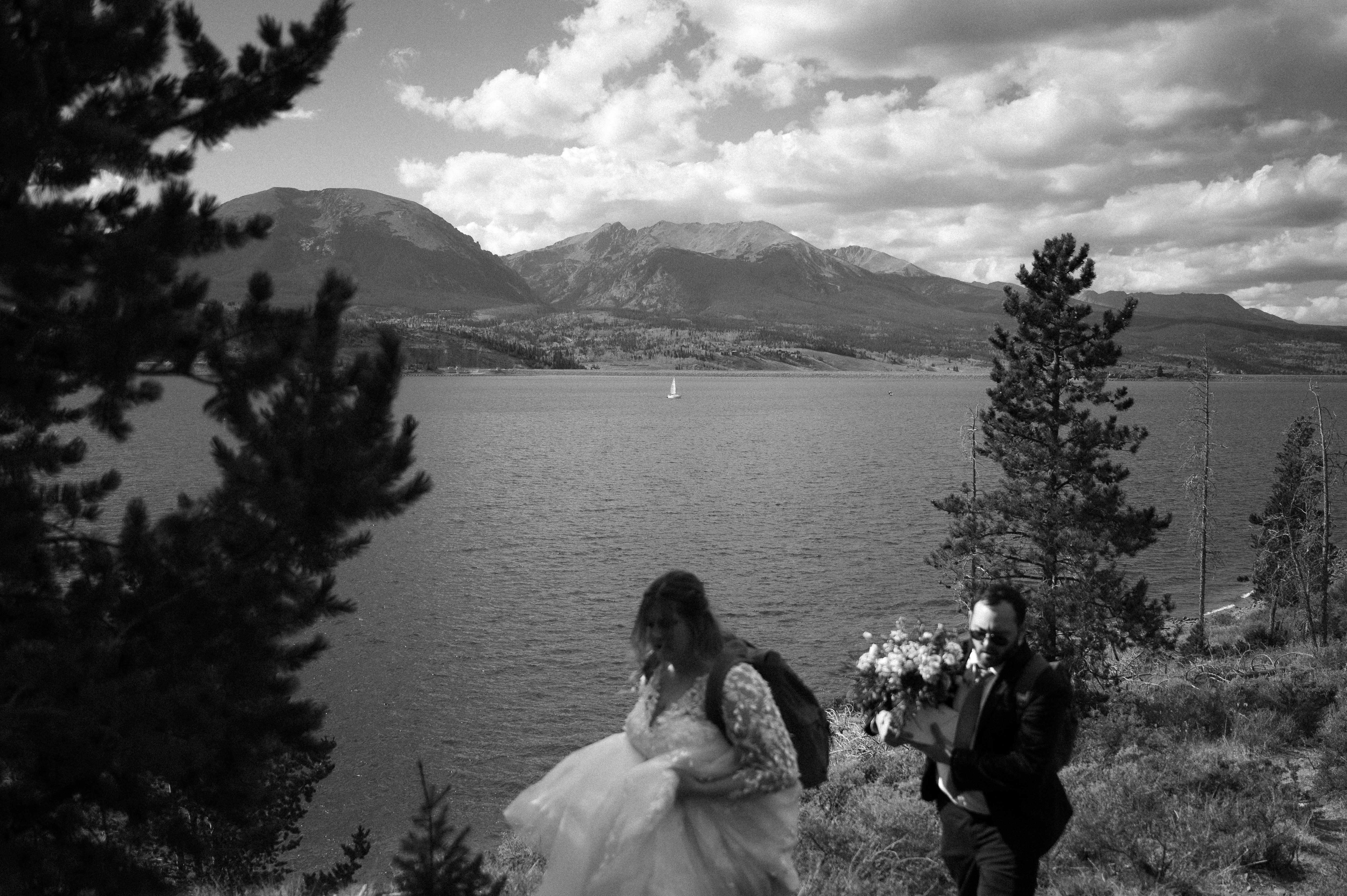 8062674e-f88d-414d-a911-5dc33c2452a0