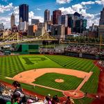 PNC Park