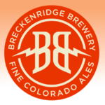 Breckenridge Brewery