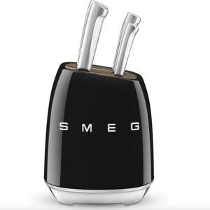 Faqueiro Smeg