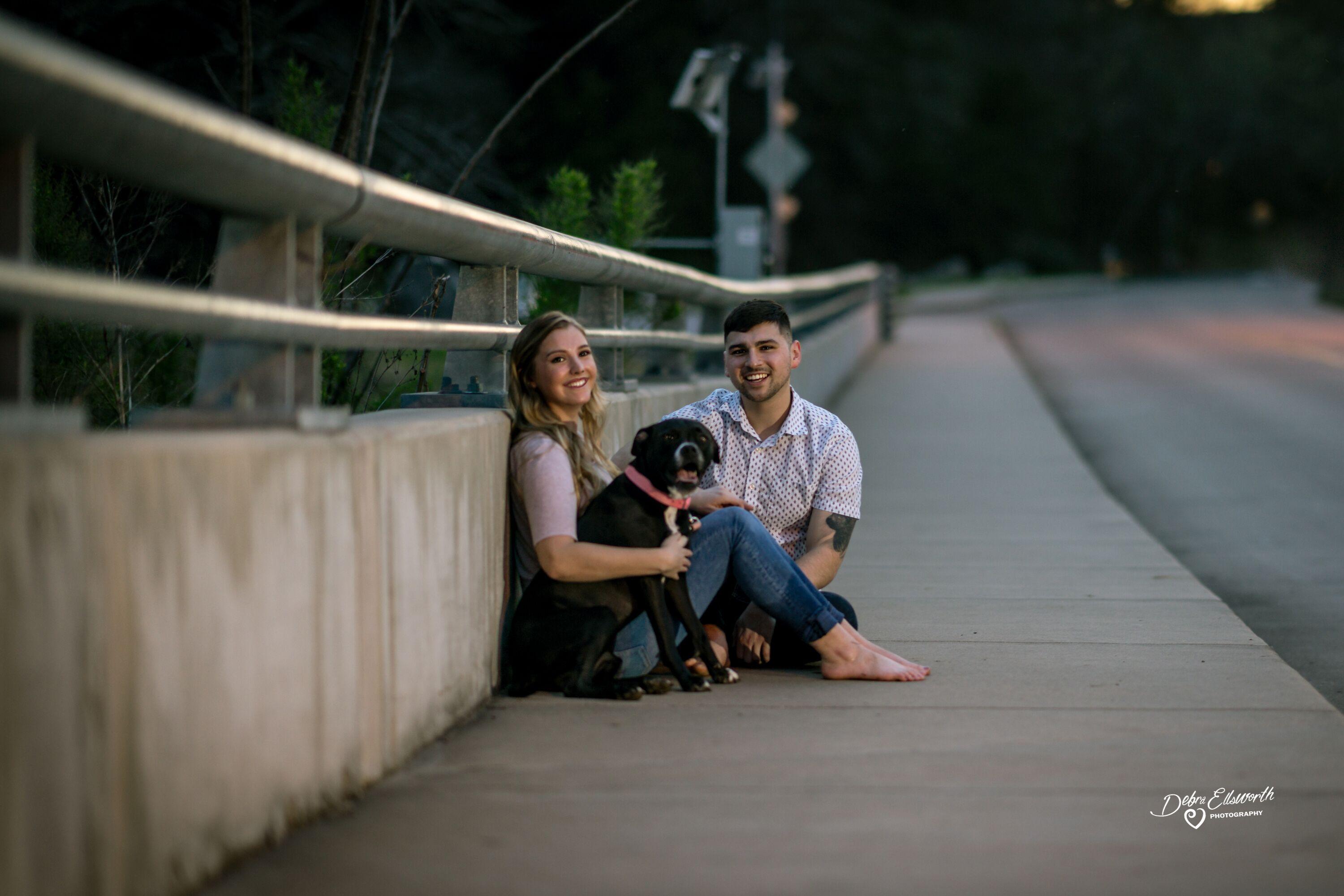 The Wedding Website of Victoria Ragsdale and Eric Reyes