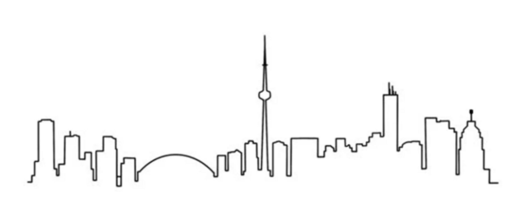The Wedding Website of Stefannie Vorona and Devon Kelley