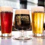 Kinslahger Brewing Company