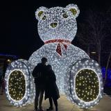 Cleveland Metroparks Zoo