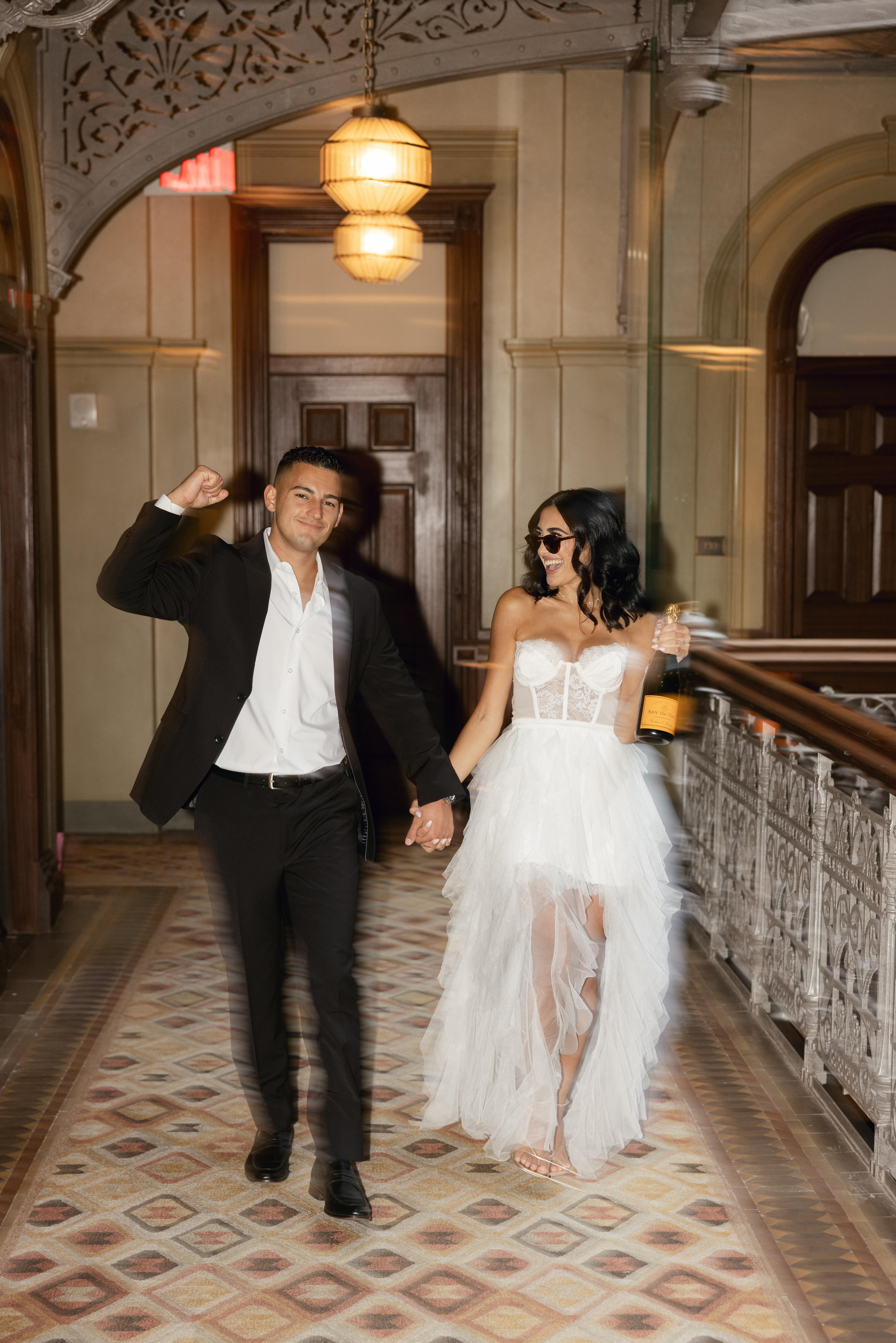 The Wedding Website of Celena Curatolo and Joshua Rothenberg