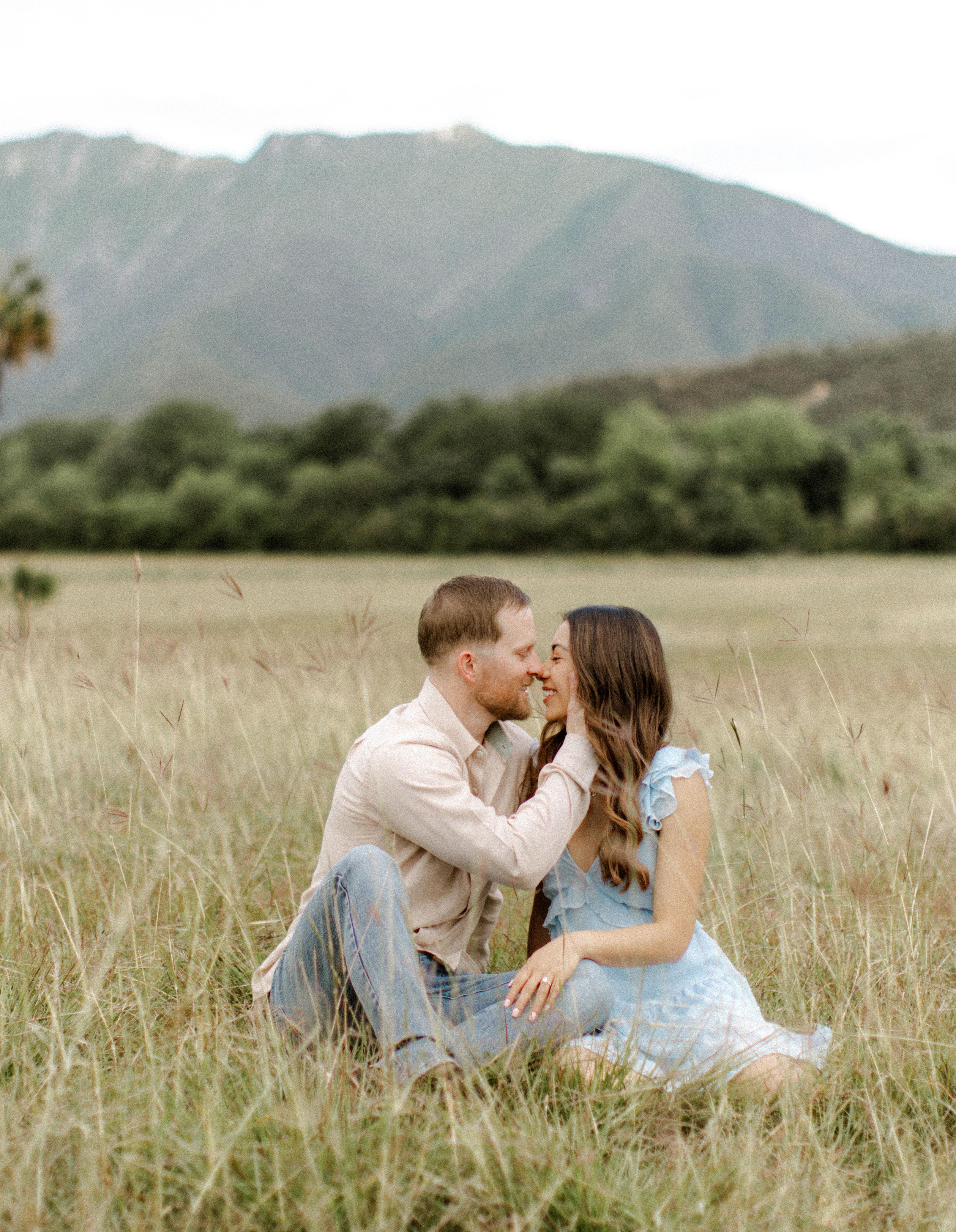 The Wedding Website of Paola Aleman and Ryan Burton