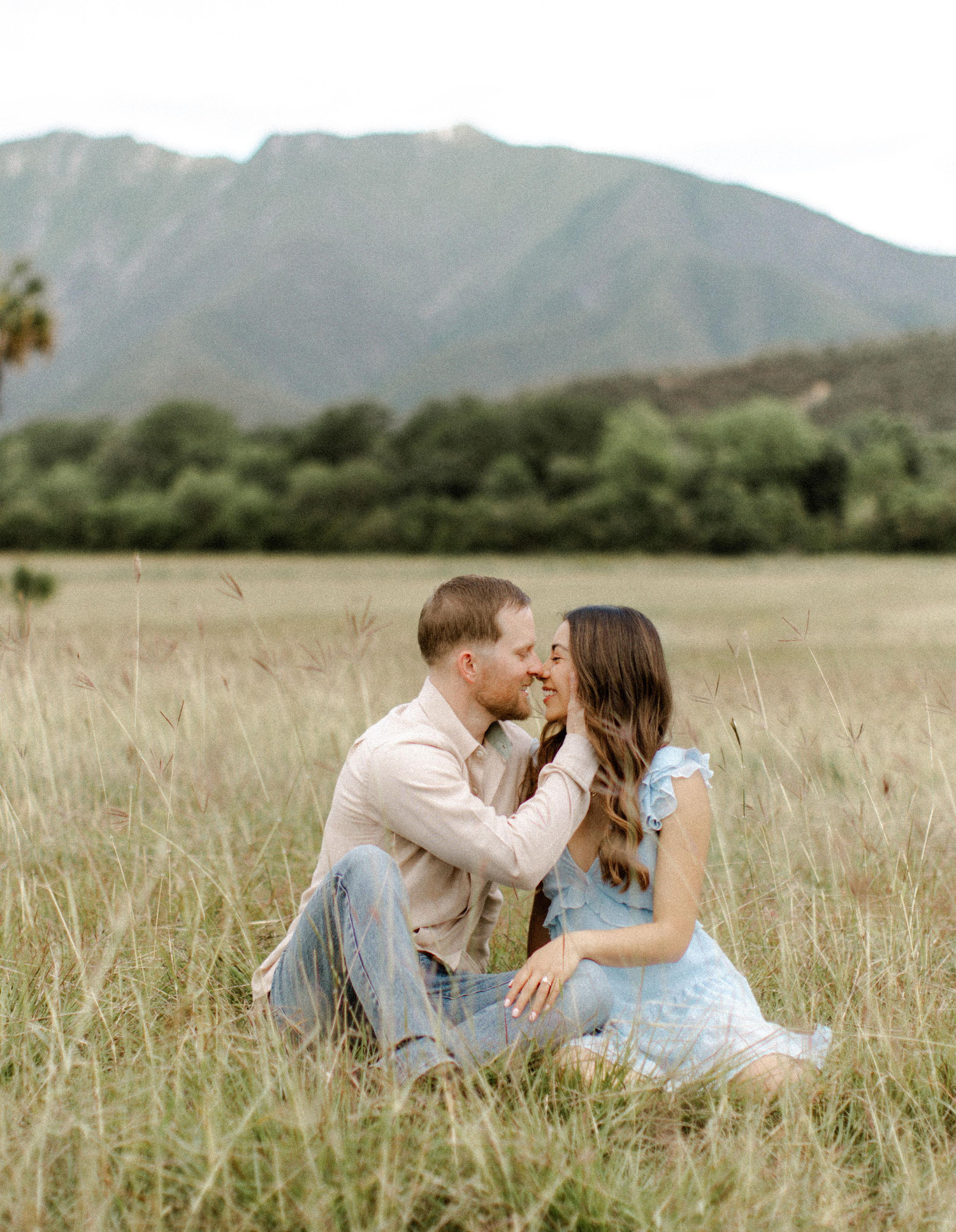 The Wedding Website of Paola Aleman and Ryan Burton