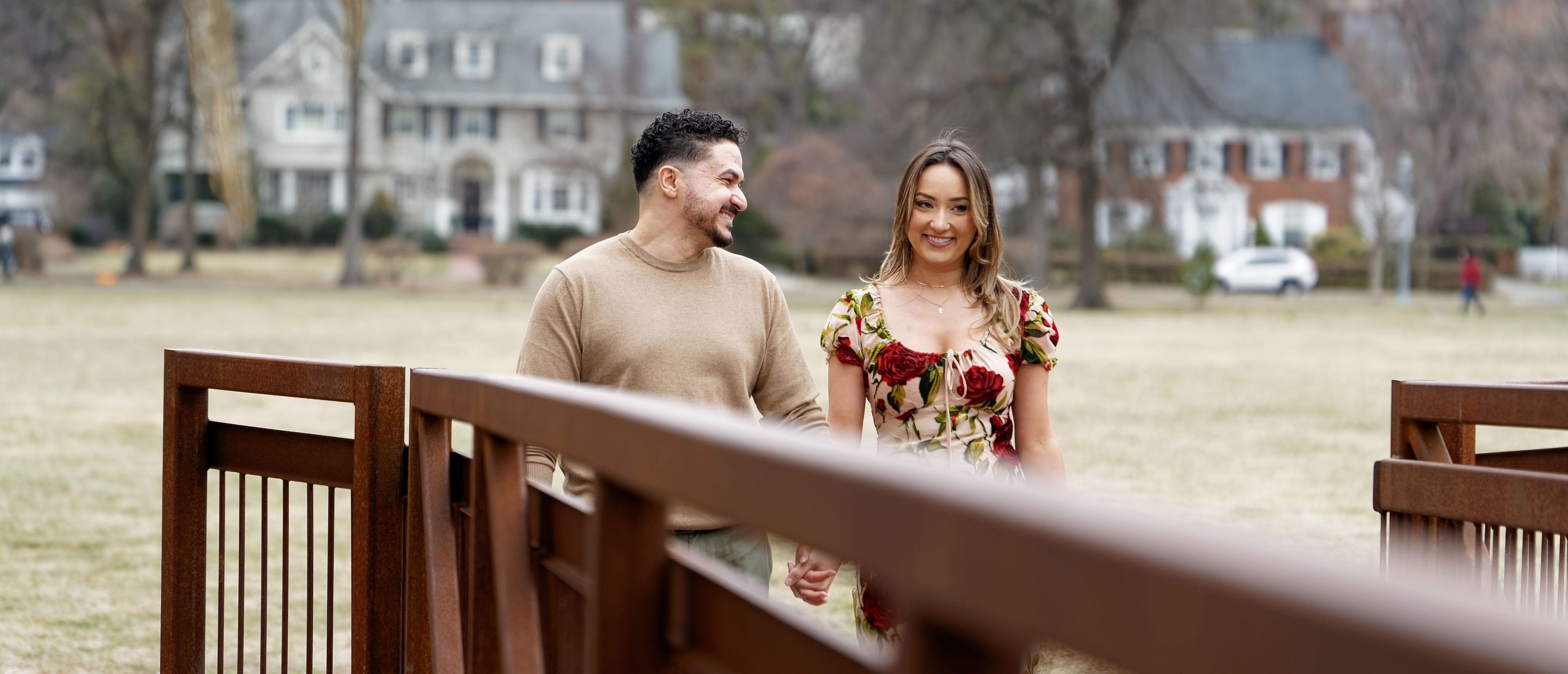 The Wedding Website of Ana Marija Djordjevic and Amir Rizkala