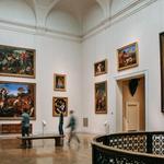 Minneapolis Institute of Art