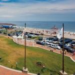 Pier Village
