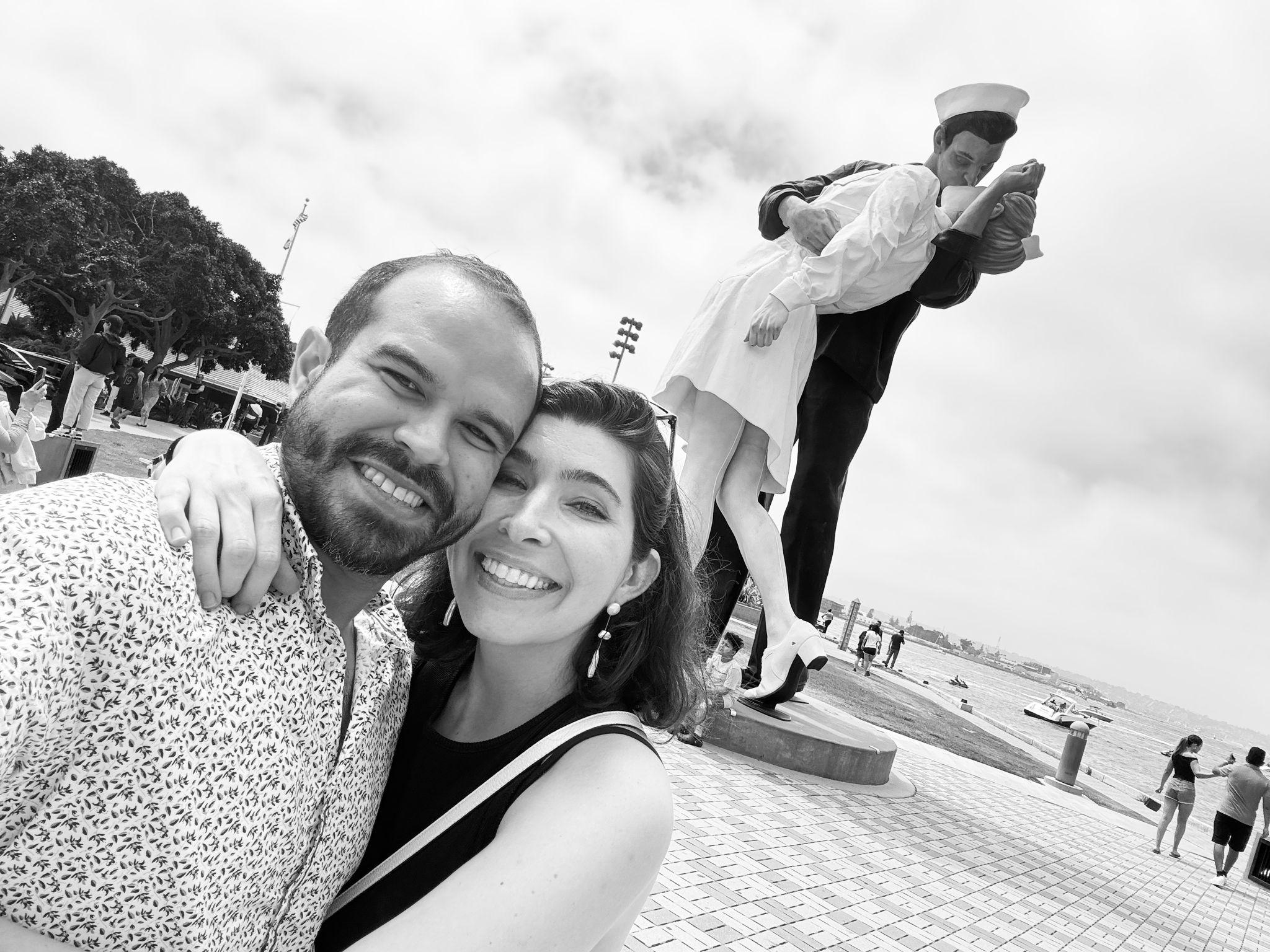 806460da-5281-4e39-9f49-0ff200964954