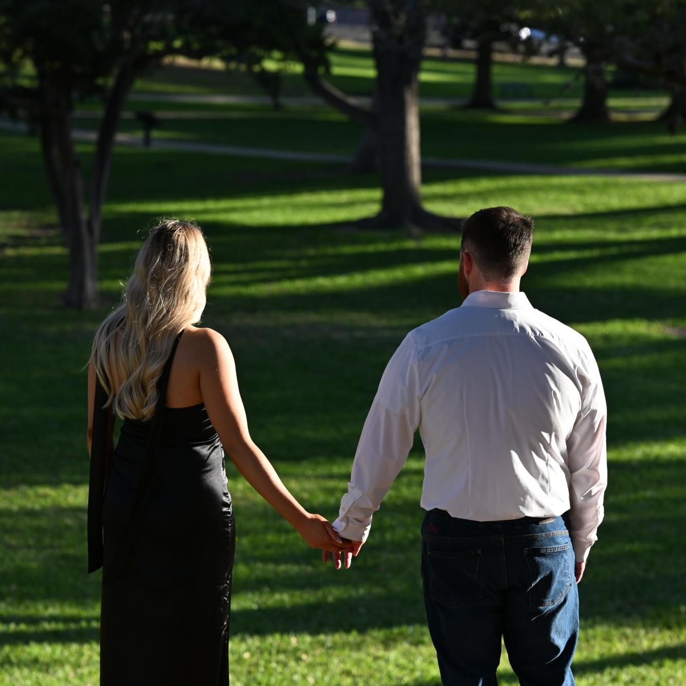 More engagements