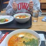 Time Out Market Chicago