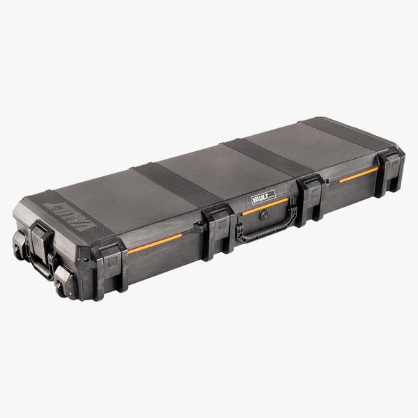 Pelican Vault Case - V800