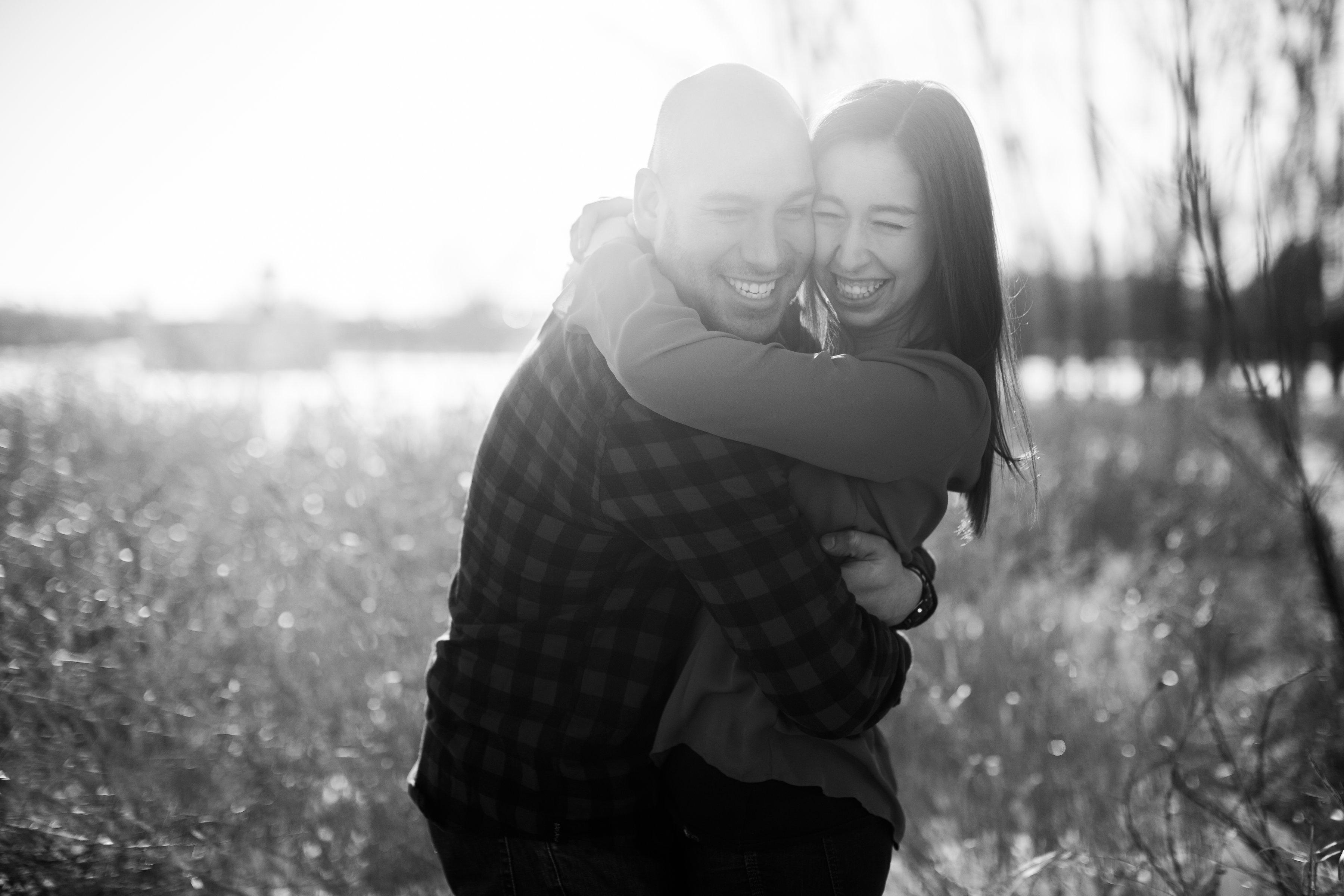 The Wedding Website of David Valdez and Addison Bates