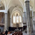 Chiesa di San Fortunato