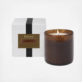 Den Candle