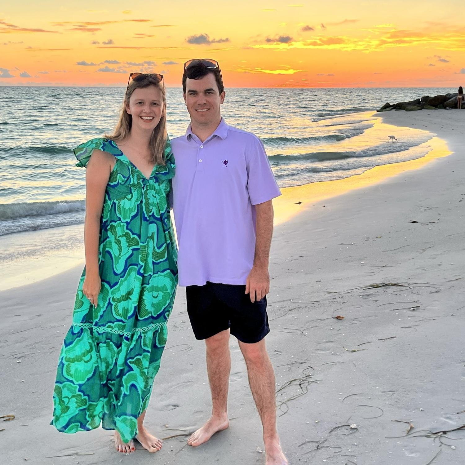 Lido Key, FL