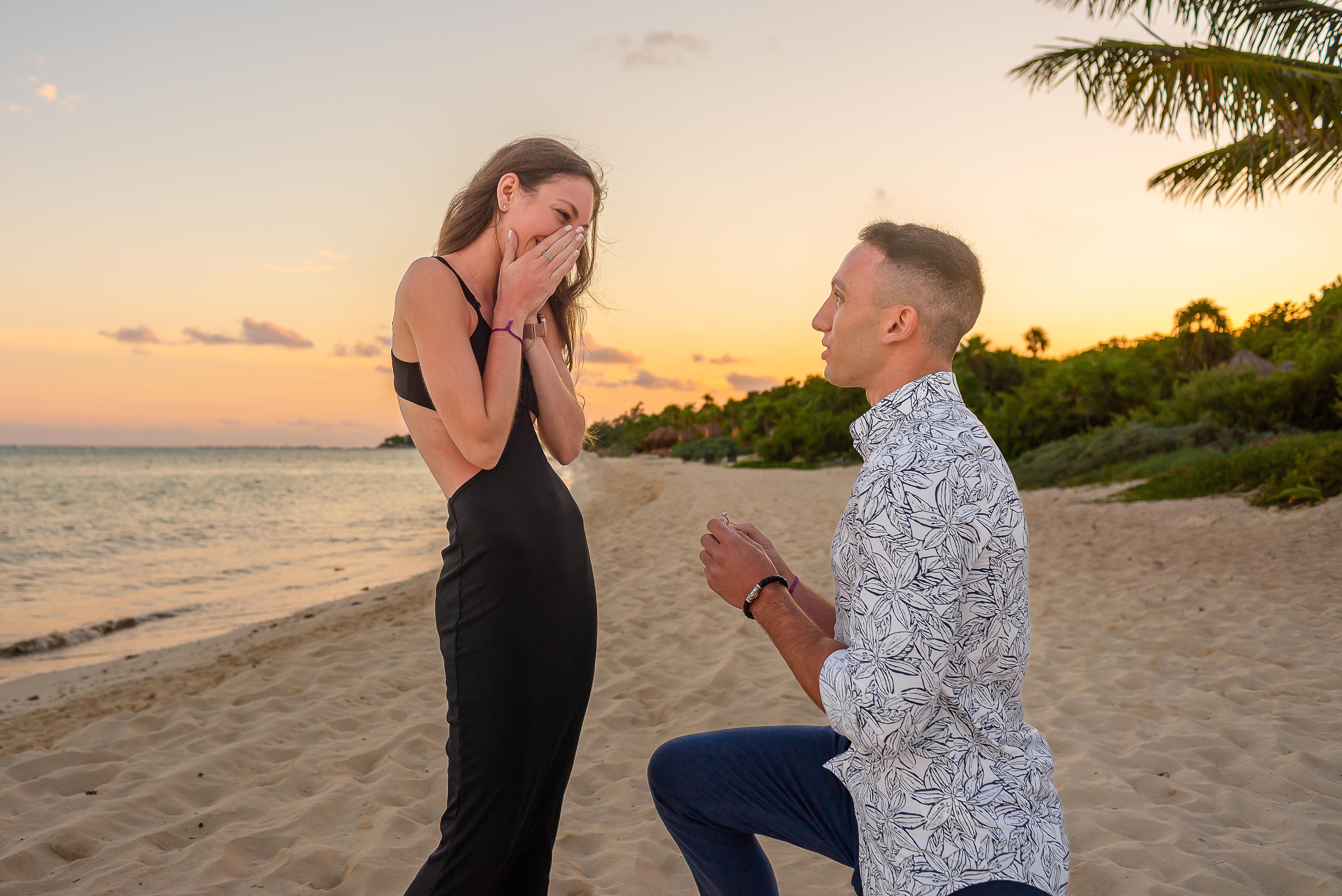 The Wedding Website of Ari Chaskes and Gracie Cooper