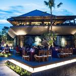 Samasta Lifestyle Village