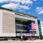 Newseum