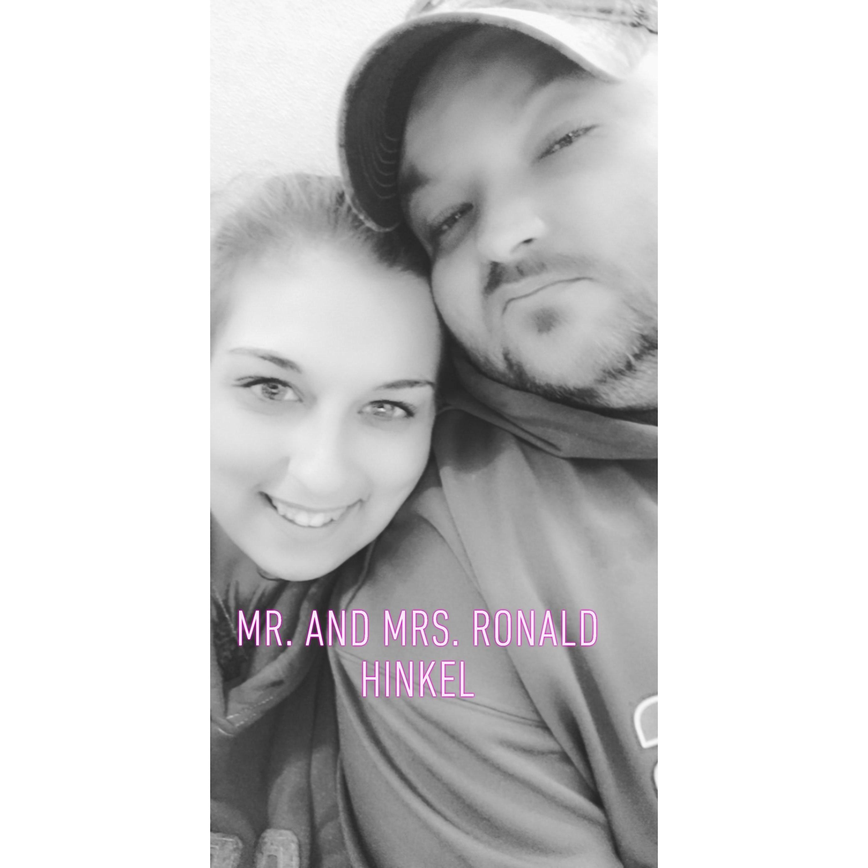 Our favorite photo