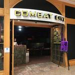 Combat Live Laser Tag