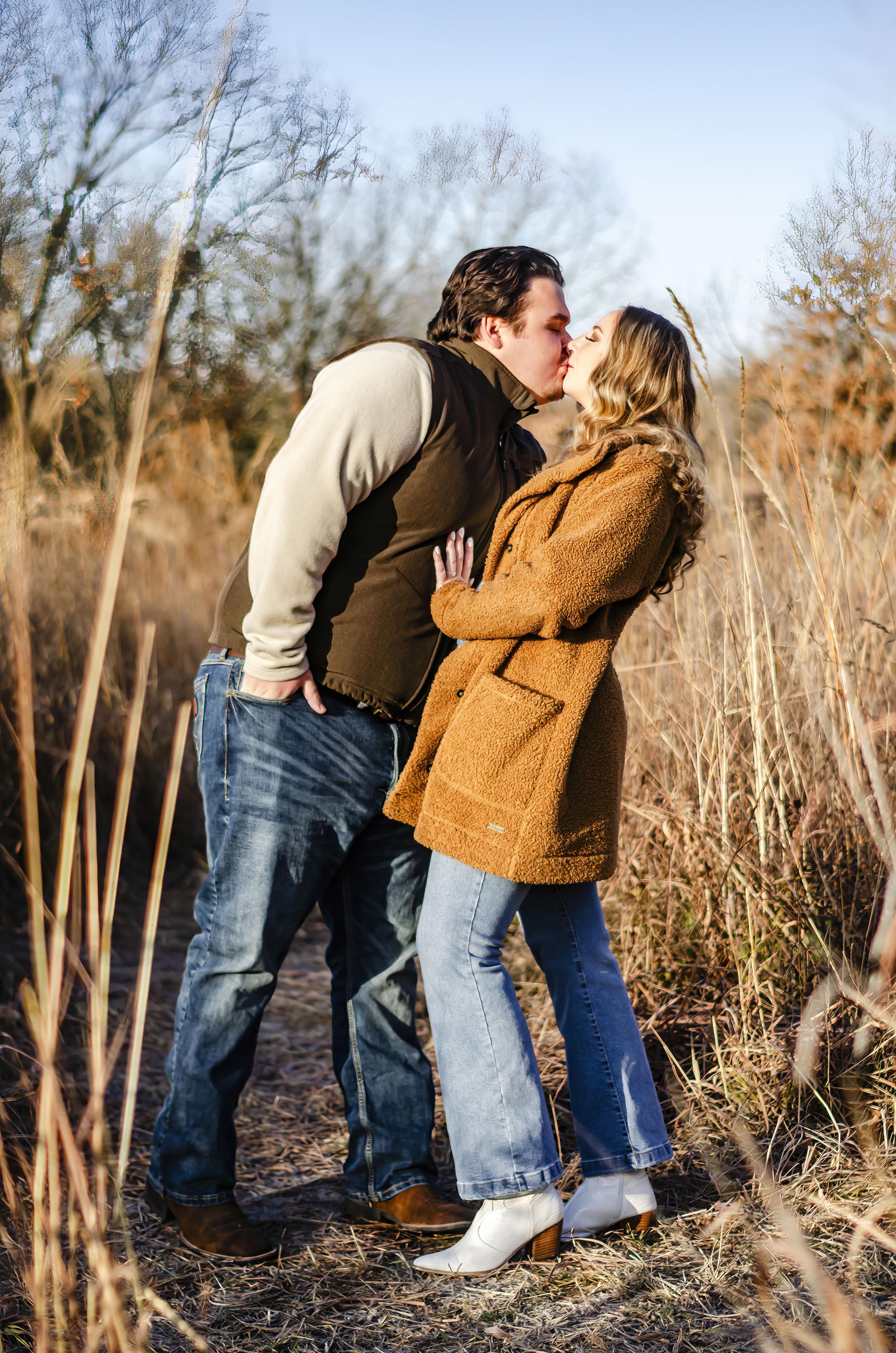 The Wedding Website of Katelyn Jo Hildebrand and Nathan Ronald Bates